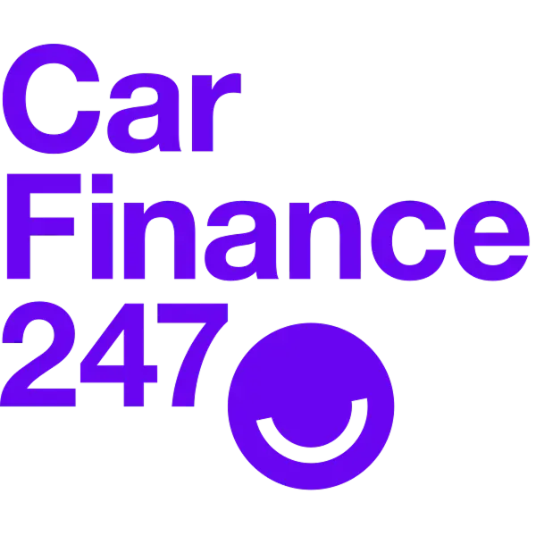 carfinance247
